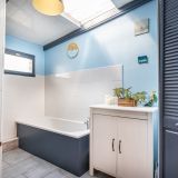 Maison 4 pièces / 90 m² / 240 000 € / WAMBRECHIES